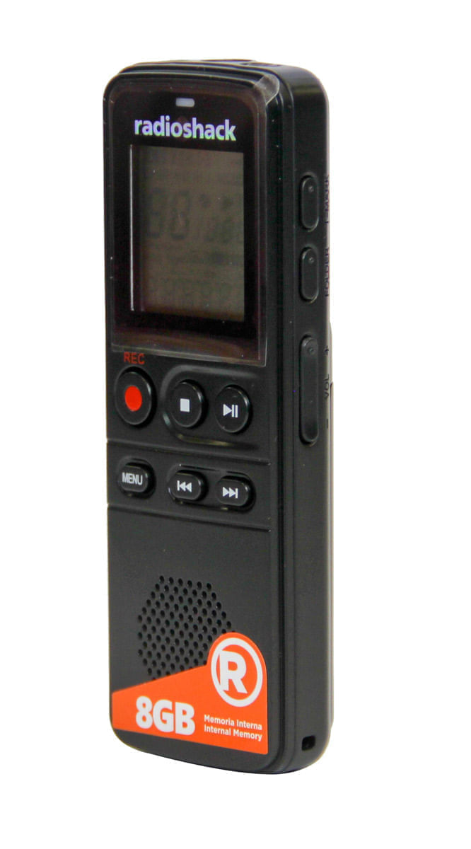 1402001_1.jpg