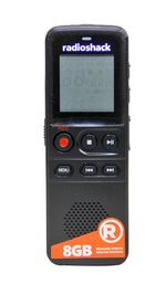 1402001_2.jpg