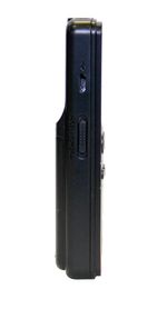 1402001_3.jpg