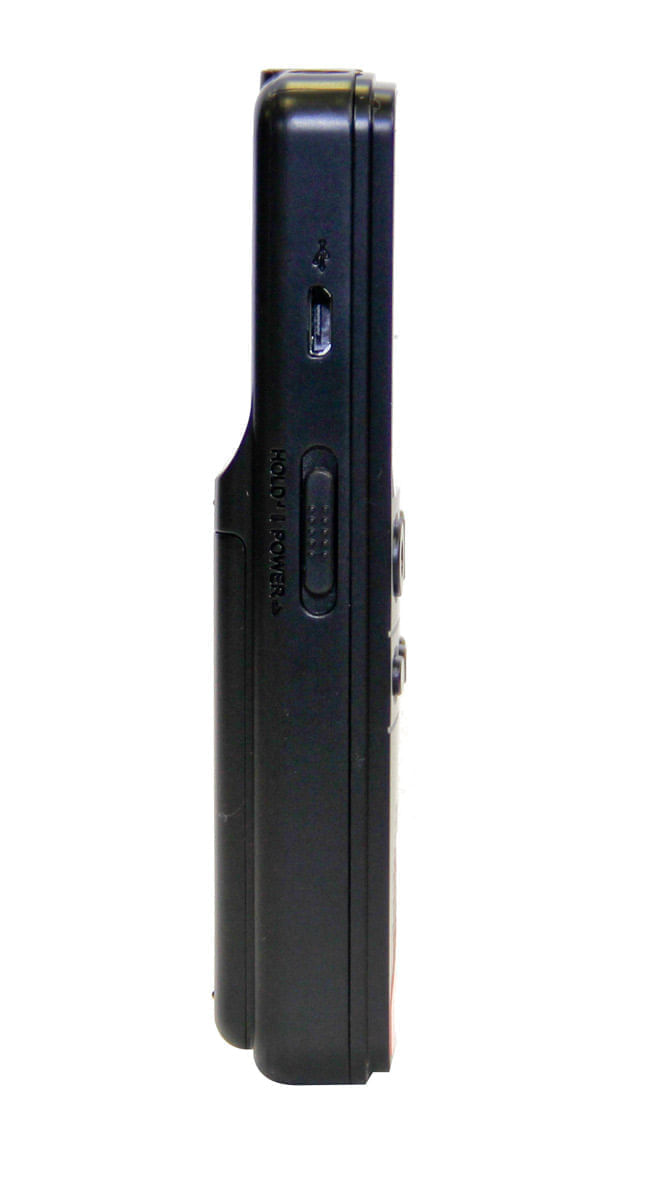 1402001_3.jpg