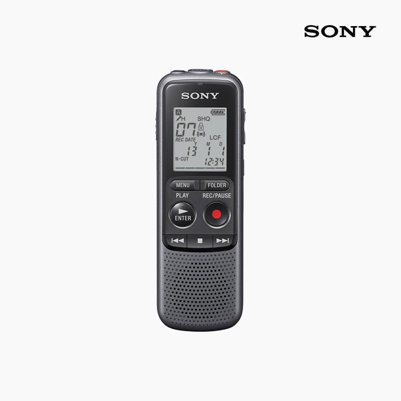 ICD-PX240.jpg