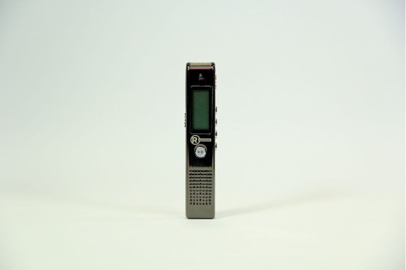 1402000_1.jpg