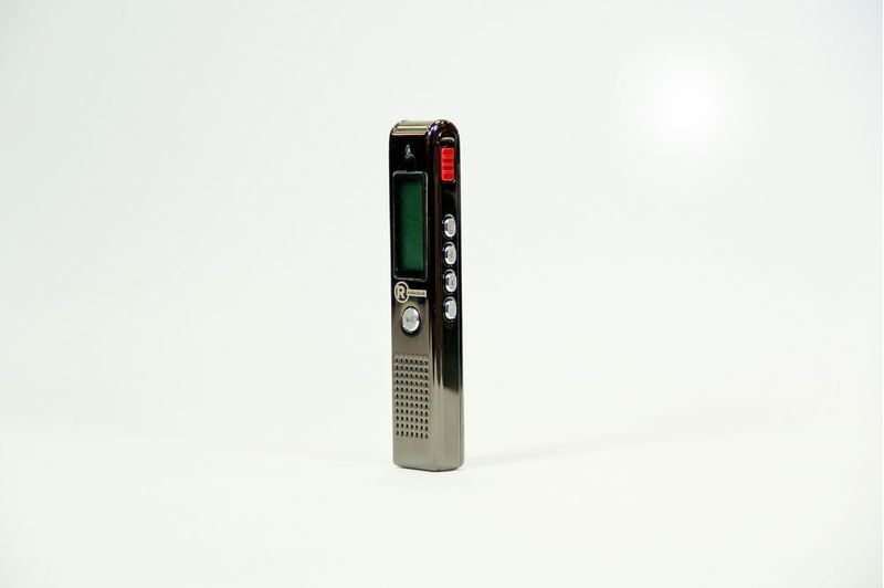 1402000_2.jpg