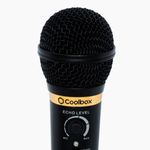 FM-709__2.jpg