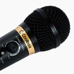 FM-709__3.jpg