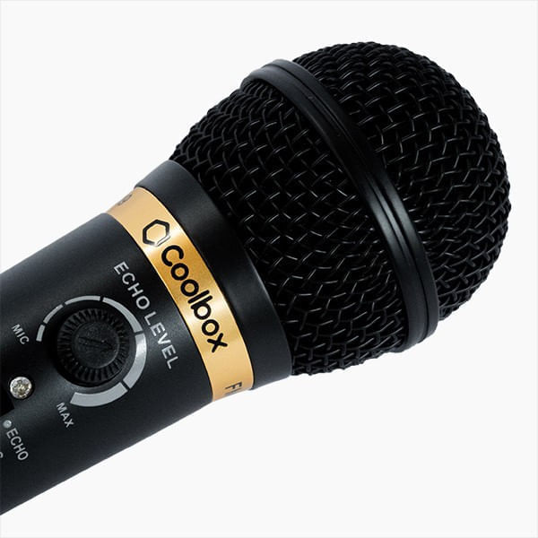FM-709__3.jpg
