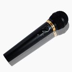 FM-709__4.jpg