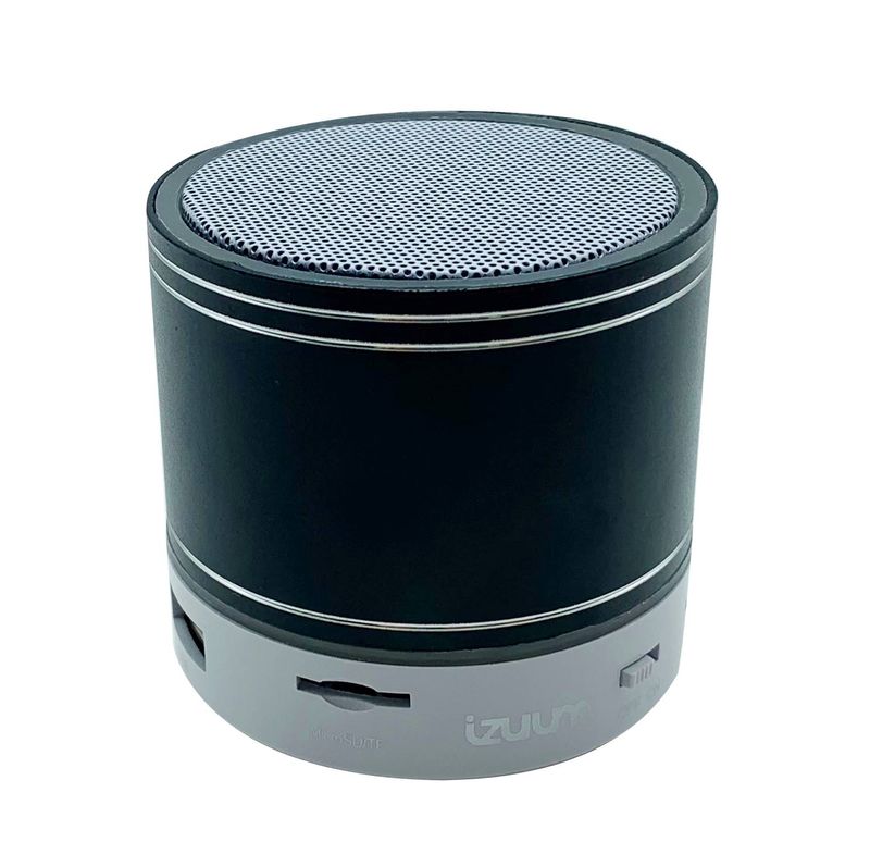 SPT623BLK_1.jpg