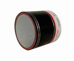 SPT623BLK_3.jpg