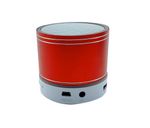SPT623RED_1.jpg