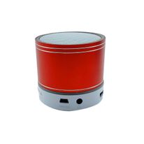Parlante Bluetooth