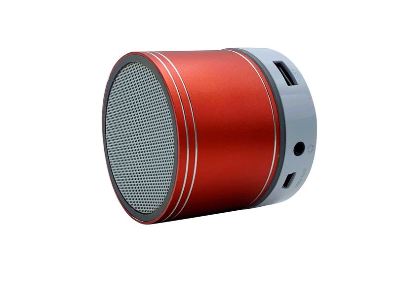 SPT623RED_2.jpg