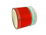 SPT623RED_3.jpg