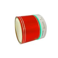 Parlante Bluetooth