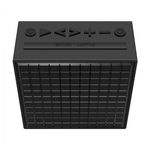 TIMEBOX-BLK.jpg