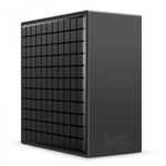 TIMEBOX-BLK__2.jpg
