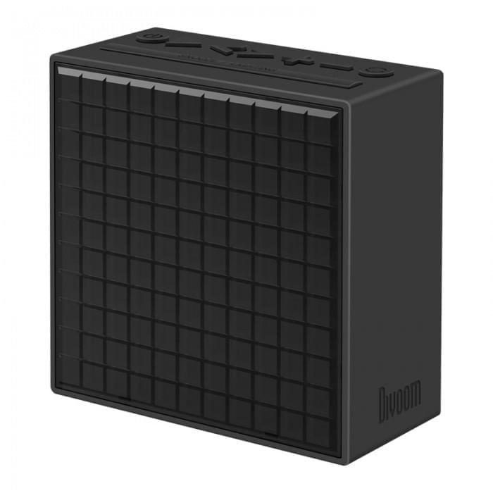 TIMEBOX-BLK__3.jpg