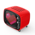 TIVOO-RED.jpg