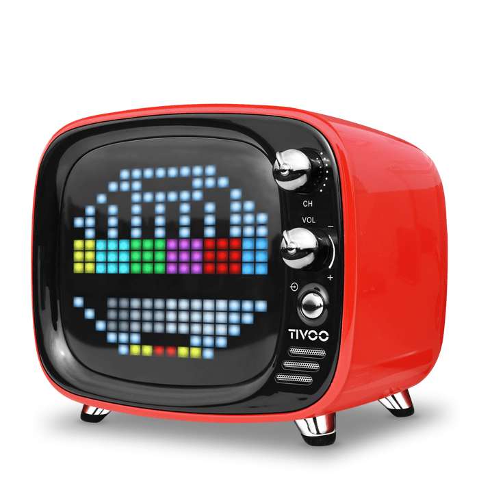 TIVOO-RED__4.jpg