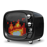 TIVOO-BLK__4.jpg