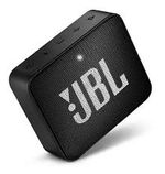 JBLGO2BLK_2.jpg