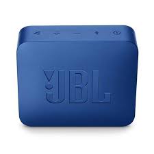 JBLGO2BLU_3.jpg