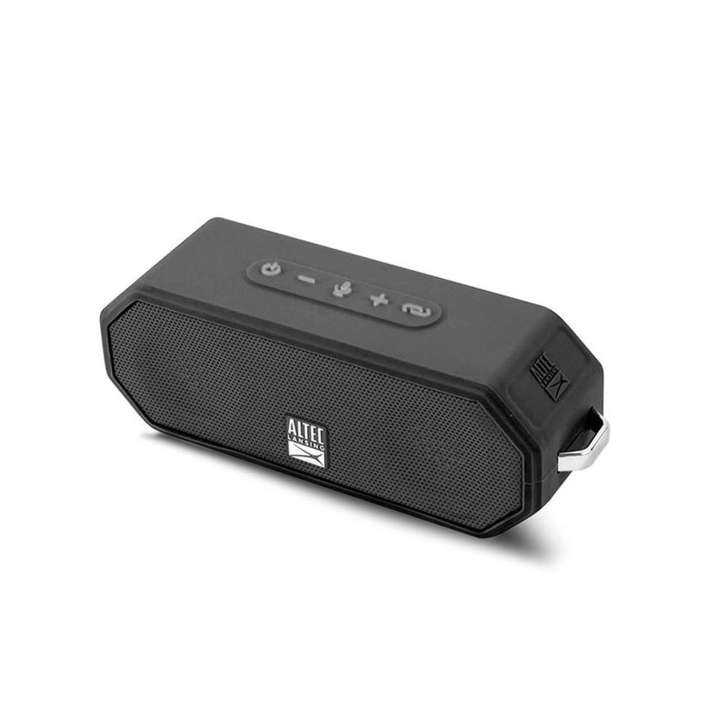 IMW449-BLK__2.jpg