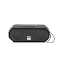 Parlante Bluetooth jacket H20 4