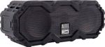 IMW479-BLK.jpg