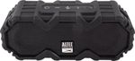 IMW479-BLK__2.jpg