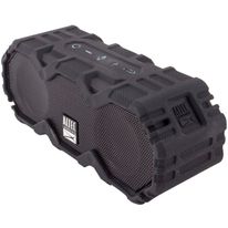 Parlante Bluetooth mini life jacket 4