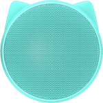 A025CATGRN__4.jpg