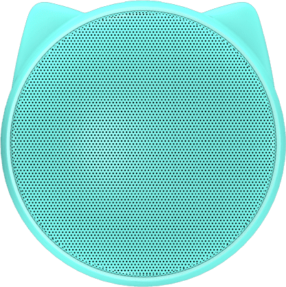 A025CATGRN__4.jpg