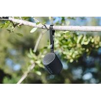 Parlante Bluetooth Extra Bass XB12 resistente al agua IP67