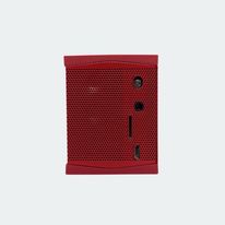 Parlante Bluetooth square