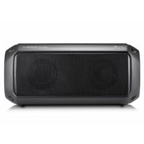 Parlante portátil Bluetooth pk3
