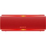 XB21-RED.jpg