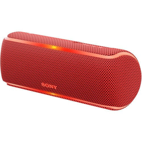 XB21-RED__4.jpg
