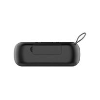 Parlante Sonic Play + 275 Bluetooth