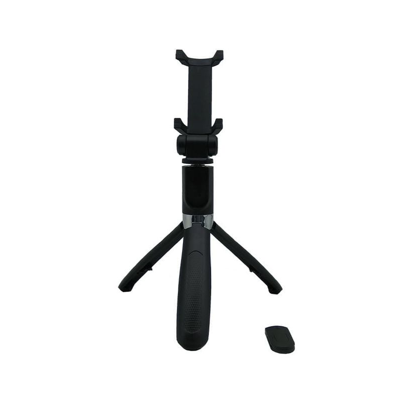MNS001BLK.jpg