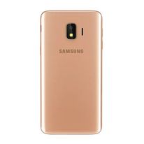 Galaxy J2 Core, Dual Sim, Cámara trasera de 8MP y frontal de 5MP, 8GB de Memoria y 1GB de RAM, Batería de 2,600 mAh, Pantalla de 5"