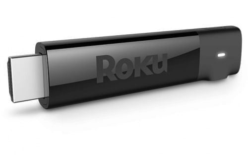 ROK3810MX_3.jpg