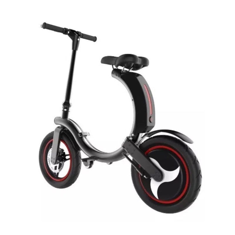 GYROOREBIKE_REV_2.jpg