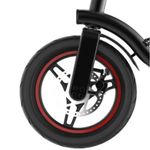 GYROOREBIKE_REV_3.jpg