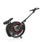 GYROOREBIKE_REV_4.jpg