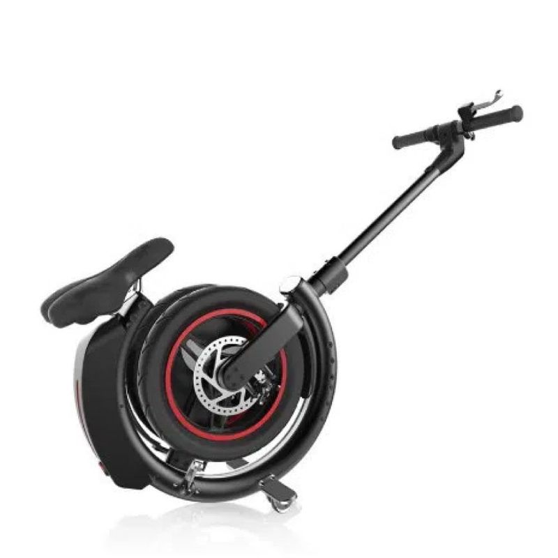 GYROOREBIKE_REV_4.jpg