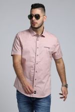 CAMISA-EDEN-CMMH766-12549-PALO-DE-R_1.jpg