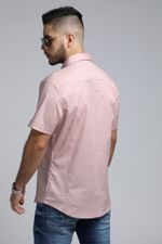 CAMISA-EDEN-CMMH766-12549-PALO-DE-R_2.jpg