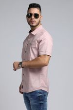 CAMISA-EDEN-CMMH766-12549-PALO-DE-R_3.jpg