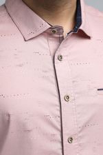 CAMISA-EDEN-CMMH766-12549-PALO-DE-R_5.jpg